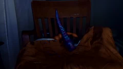 shakespeareisahomie online show from March 27, 3:34 am