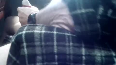 Snapshot of shakespere chatting on December 19, 2:46 pm shakespere online show from December 19, 2:46 pm