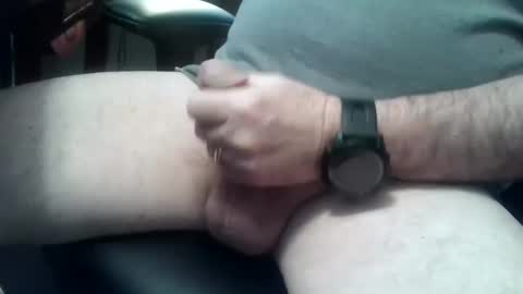 Snapshot of shakespere chatting on January 2, 8:57 pm shakespere online show from January 2, 8:57 pm