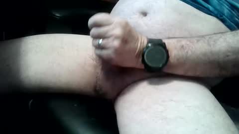 Snapshot of shakespere chatting on February 5, 10:22 pm shakespere online show from February 5, 10:22 pm