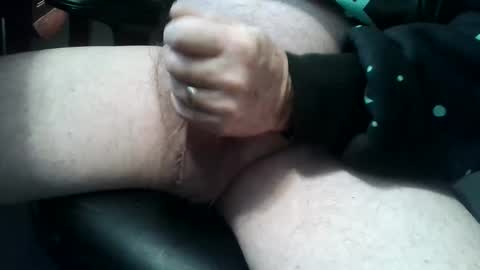 Snapshot of shakespere chatting on February 12, 7:13 pm shakespere online show from February 12, 7:13 pm