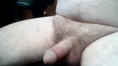 Snapshot of shakespere chatting on October 21, 8:31 pm shakespere online show from October 21, 8:31 pm