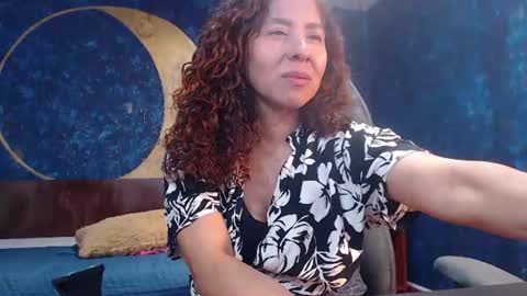 Snapshot of shakira_0 chatting on July 31, 7:02 pm shakira_0 online show from July 31, 7:02 pm