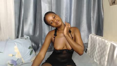 Shaky online show from October 17, 12:52 pm