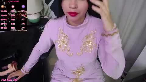 shakty online show from July 9, 11:47 am