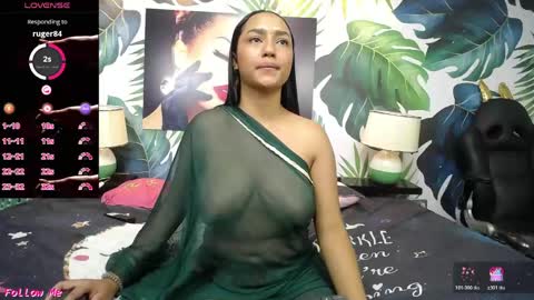 Snapshot of shakti_moumita chatting on May 12, 7:44 pm Shakti online show from May 12, 7:44 pm