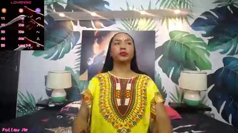 Snapshot of shakti_moumita chatting on June 9, 12:17 pm Shakti online show from June 9, 12:17 pm