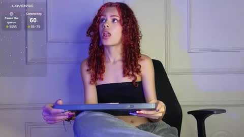 shaktikybele online show from February 26, 8:19 pm