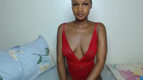 shaky xxx online show from October 20, 1:39 am