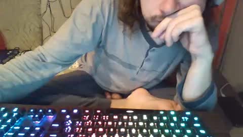 Shalalatralala SF online show from December 7, 9:33 pm