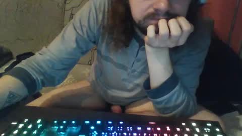 Shalalatralala SF online show from February 21, 10:59 pm