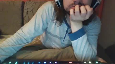 Shalalatralala SF online show from October 7, 9:23 pm