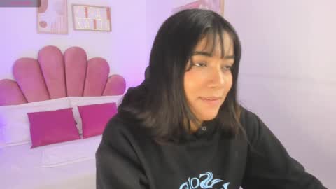 Snapshot of shaleena_ chatting on September 9, 8:08 pm Shalena online show from September 9, 8:08 pm