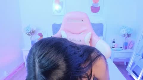 Snapshot of shaleena_ chatting on October 23, 8:18 pm Shalena online show from October 23, 8:18 pm