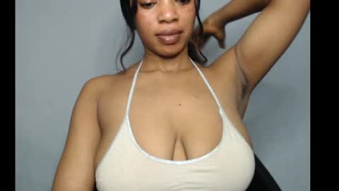 Snapshot of shallie_x chatting on May 15, 12:45 pm ESTHER online show from May 15, 12:45 pm