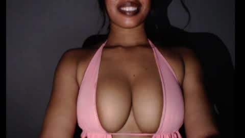 Snapshot of shallie_x chatting on June 6, 8:13 pm ESTHER online show from June 6, 8:13 pm