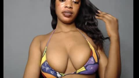 Snapshot of shallie_x chatting on July 9, 7:34 am ESTHER online show from July 9, 7:34 am