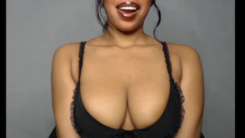 Snapshot of shallie_x chatting on July 12, 3:03 pm ESTHER online show from July 12, 3:03 pm