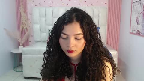 Shalon  online show from September 26, 1:15 pm