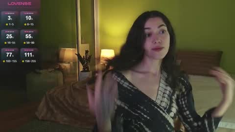 Sade online show from September 29, 12:27 am