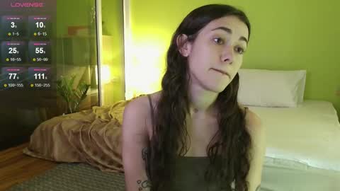 Snapshot of shamahasla chatting on February 11, 1:43 am Sade online show from February 11, 1:43 am