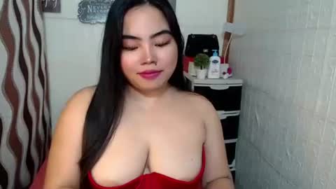 Shamcy online show from September 23, 12:24 am