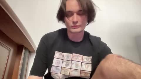 shame online show from October 28, 10:12 pm