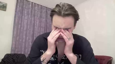 shame online show from February 23, 7:22 pm