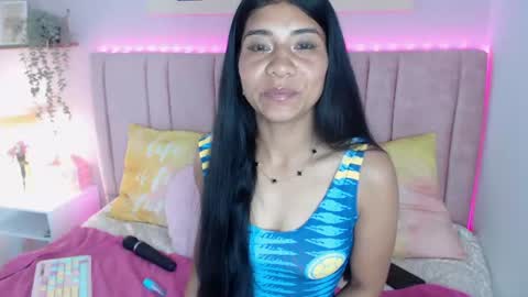 Snapshot of shamel_brm chatting on June 17, 12:07 pm Call me Shamel online show from June 17, 12:07 pm