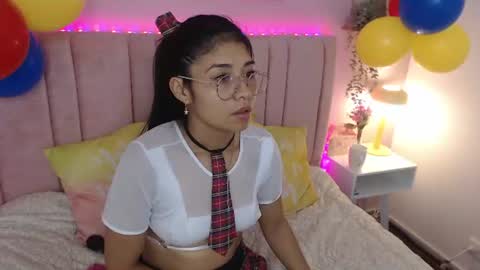 Snapshot of shamel_brm chatting on July 2, 12:22 pm Call me Shamel online show from July 2, 12:22 pm