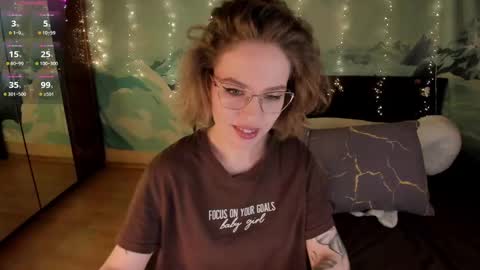 Snapshot of shameles_pussy chatting on January 22, 5:49 pm shameles_pussy online show from January 22, 5:49 pm