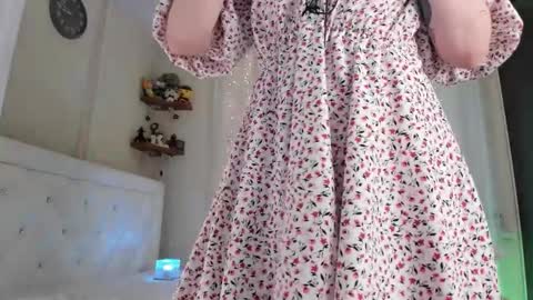Snapshot of shameles_pussy chatting on February 22, 4:18 am shameles_pussy online show from February 22, 4:18 am