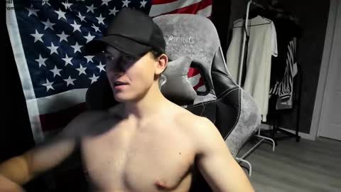 shameless di online show from January 11, 2:44 pm