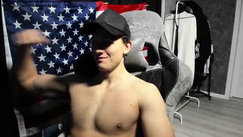 Snapshot of shameless_di chatting on January 16, 9:08 pm shameless di online show from January 16, 9:08 pm