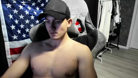 Snapshot of shameless_di chatting on February 2, 7:12 pm shameless di online show from February 2, 7:12 pm