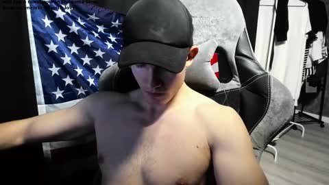 Snapshot of shameless_di chatting on February 6, 6:22 pm shameless di online show from February 6, 6:22 pm