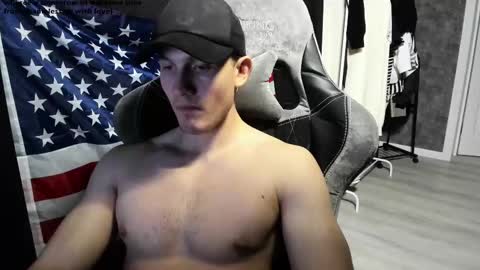 Snapshot of shameless_di chatting on February 7, 6:55 pm shameless di online show from February 7, 6:55 pm