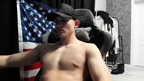 Snapshot of shameless_di chatting on March 22, 5:05 pm shameless di online show from March 22, 5:05 pm