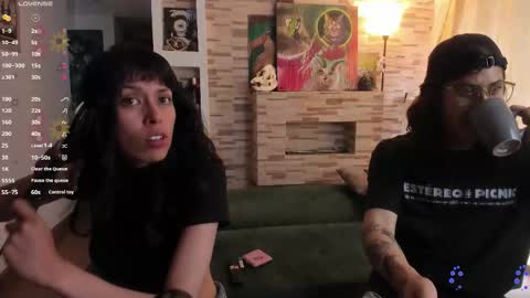 Snapshot of shamelesss_ chatting on October 22, 9:36 pm shamelesss_ online show from October 22, 9:36 pm