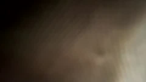Snapshot of shamgod21 chatting on July 19, 6:33 pm shamgod21 online show from July 19, 6:33 pm