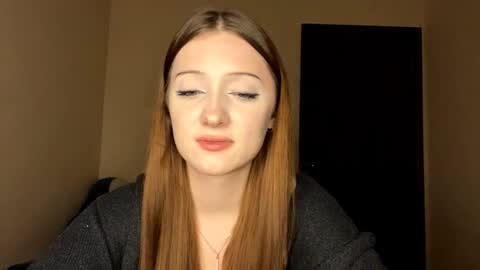 Snapshot of shamikabrandenburg chatting on February 7, 9:57 am Sofi online show from February 7, 9:57 am