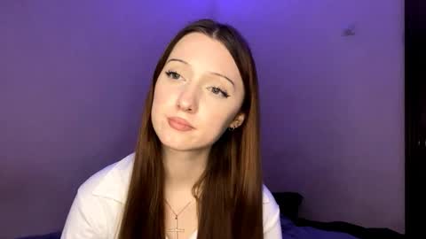 Snapshot of shamikabrandenburg chatting on February 11, 9:58 am Sofi online show from February 11, 9:58 am