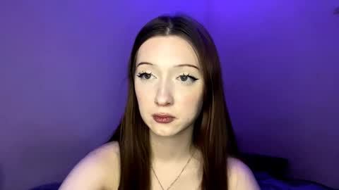 Snapshot of shamikabrandenburg chatting on February 21, 9:54 am Sofi online show from February 21, 9:54 am