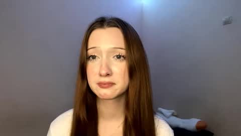 Snapshot of shamikabrandenburg chatting on February 27, 9:31 am Sofi online show from February 27, 9:31 am