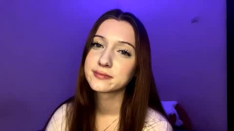 Snapshot of shamikabrandenburg chatting on February 28, 9:32 am Sofi online show from February 28, 9:32 am