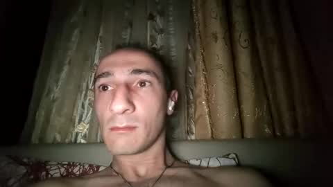 Shamilka online show from November 11, 9:59 pm