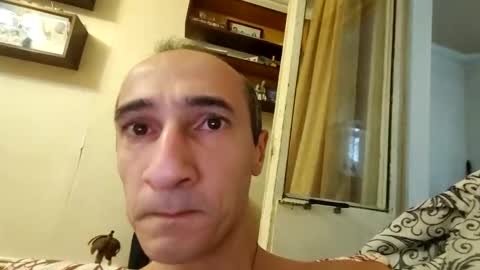 Shamilka online show from November 19, 10:26 am