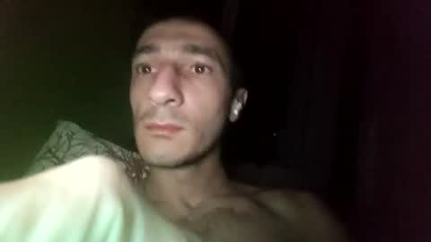 Shamilka online show from December 16, 8:58 pm