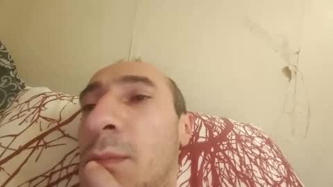 Shamilka online show from December 22, 12:24 pm