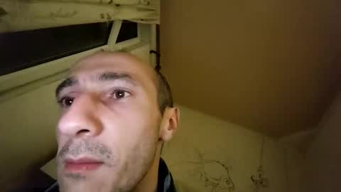 Shamilka online show from January 31, 10:41 pm